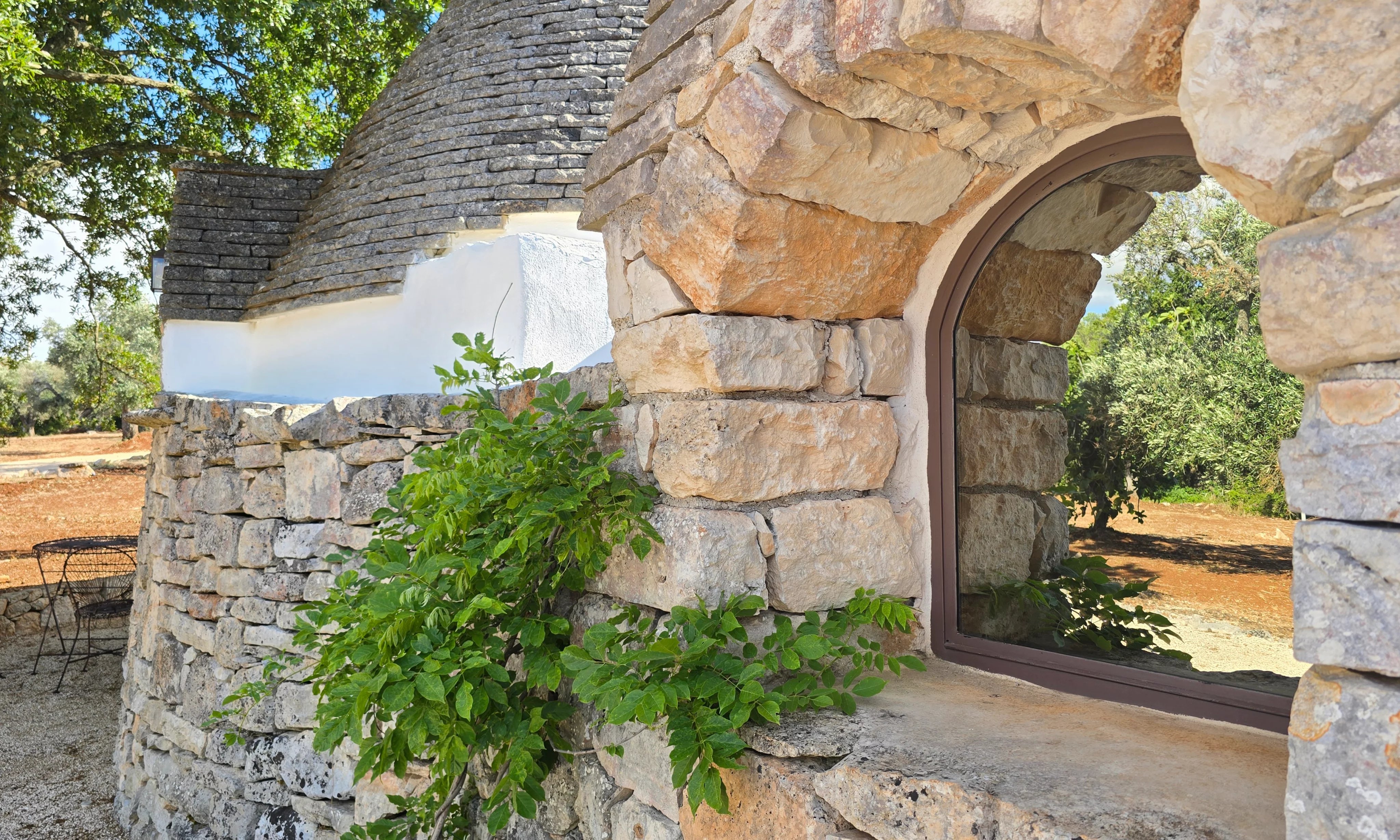 Venta Villa Ceglie Messapica