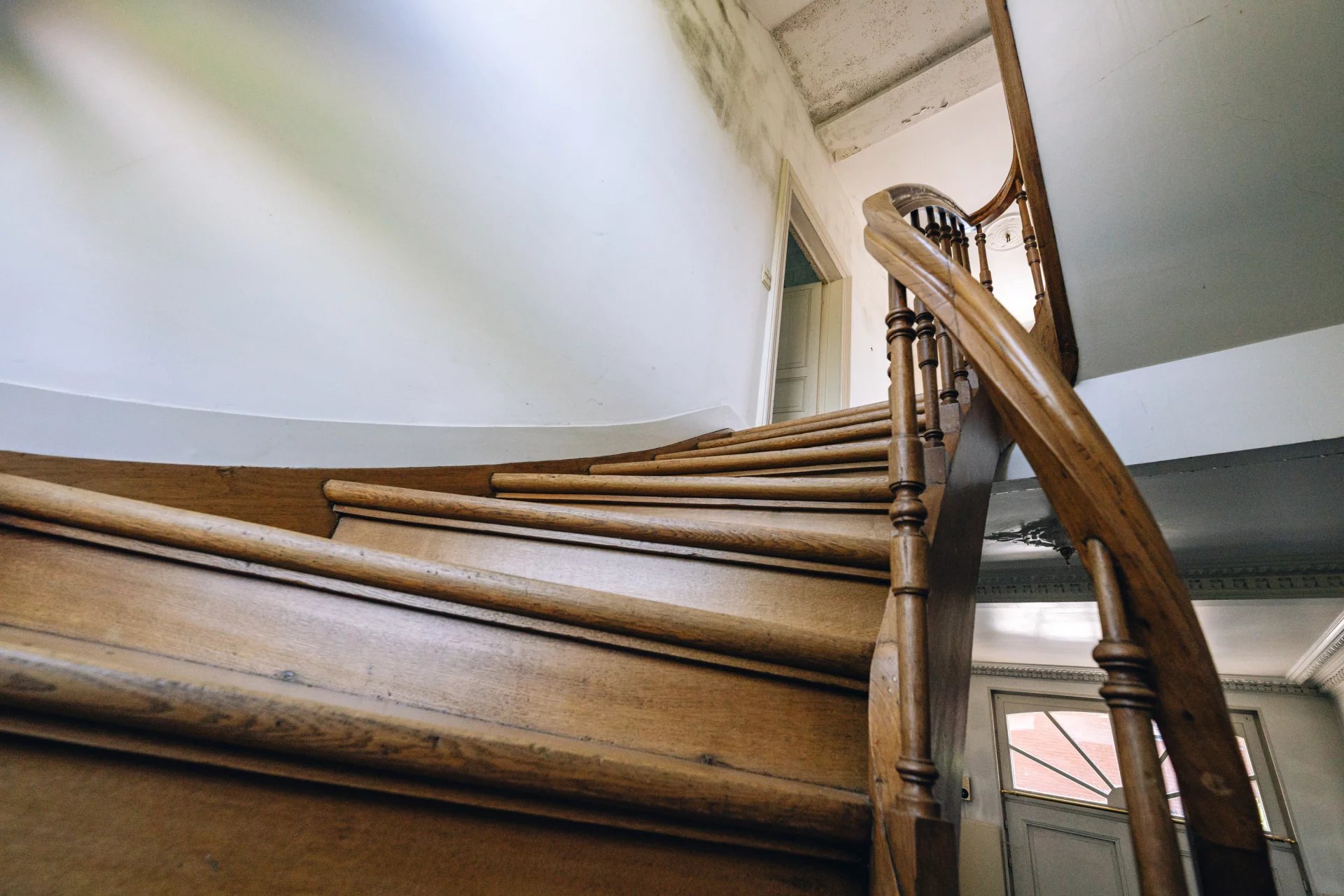 Propriété exclusive à destinations multiples au coeur de la campagne hannutoise