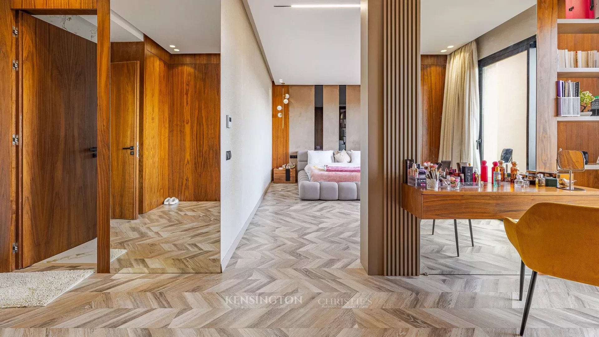 5 Bedroom Villa/Townhouse's Image 27
