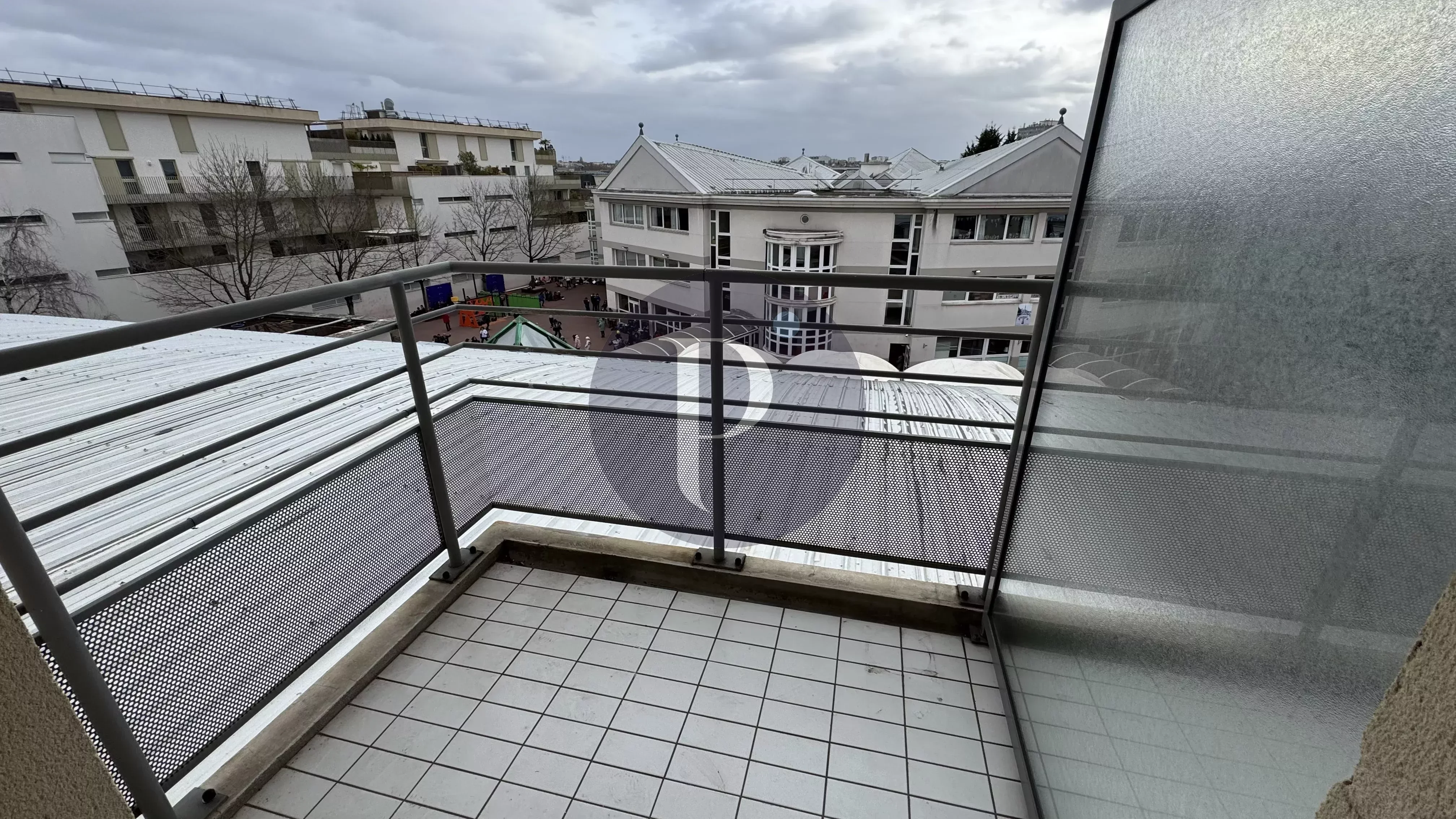 location-appartement-2-pieces-antony-92-hauts-de-seine-83878683