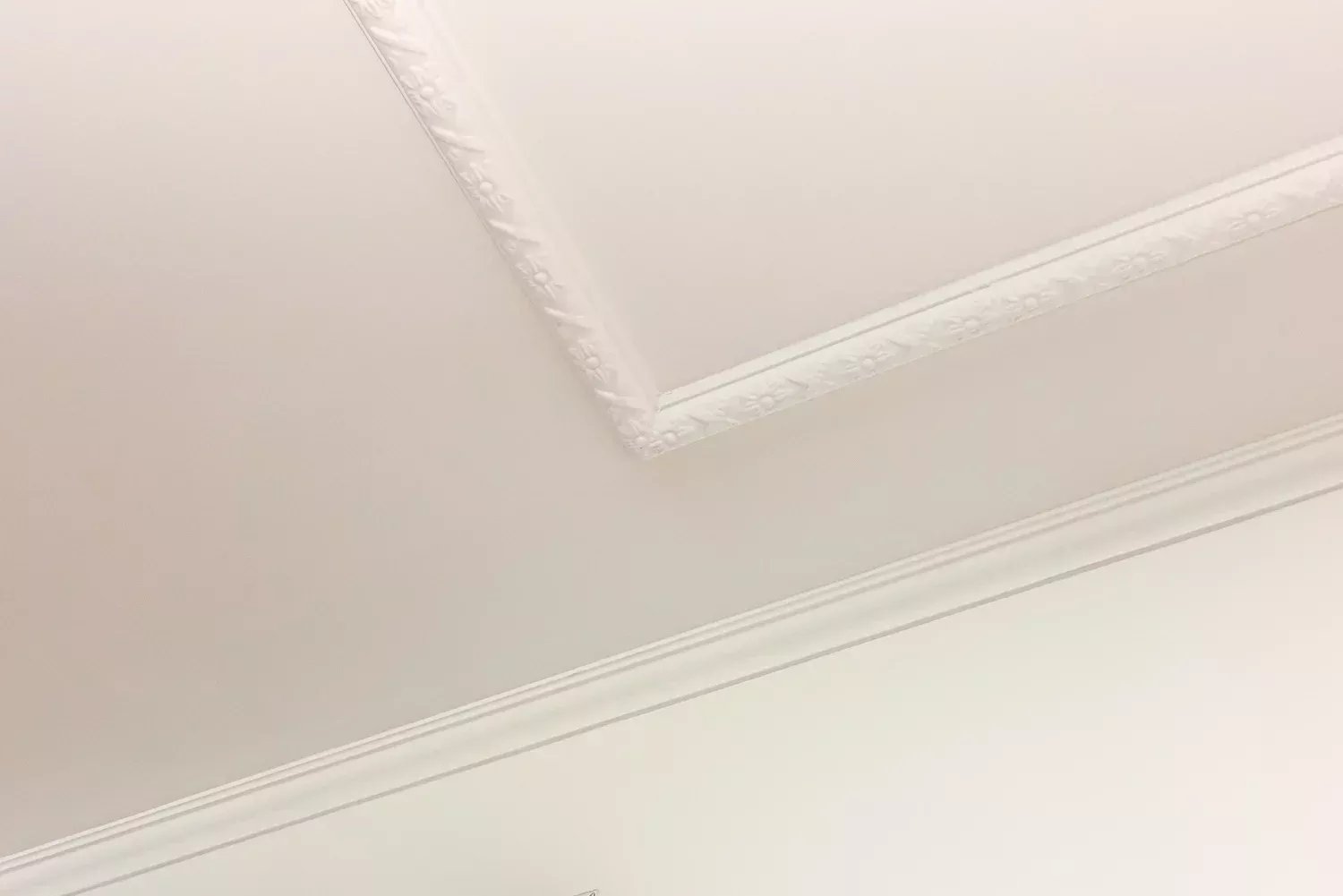 Daire Madrid - picture 28