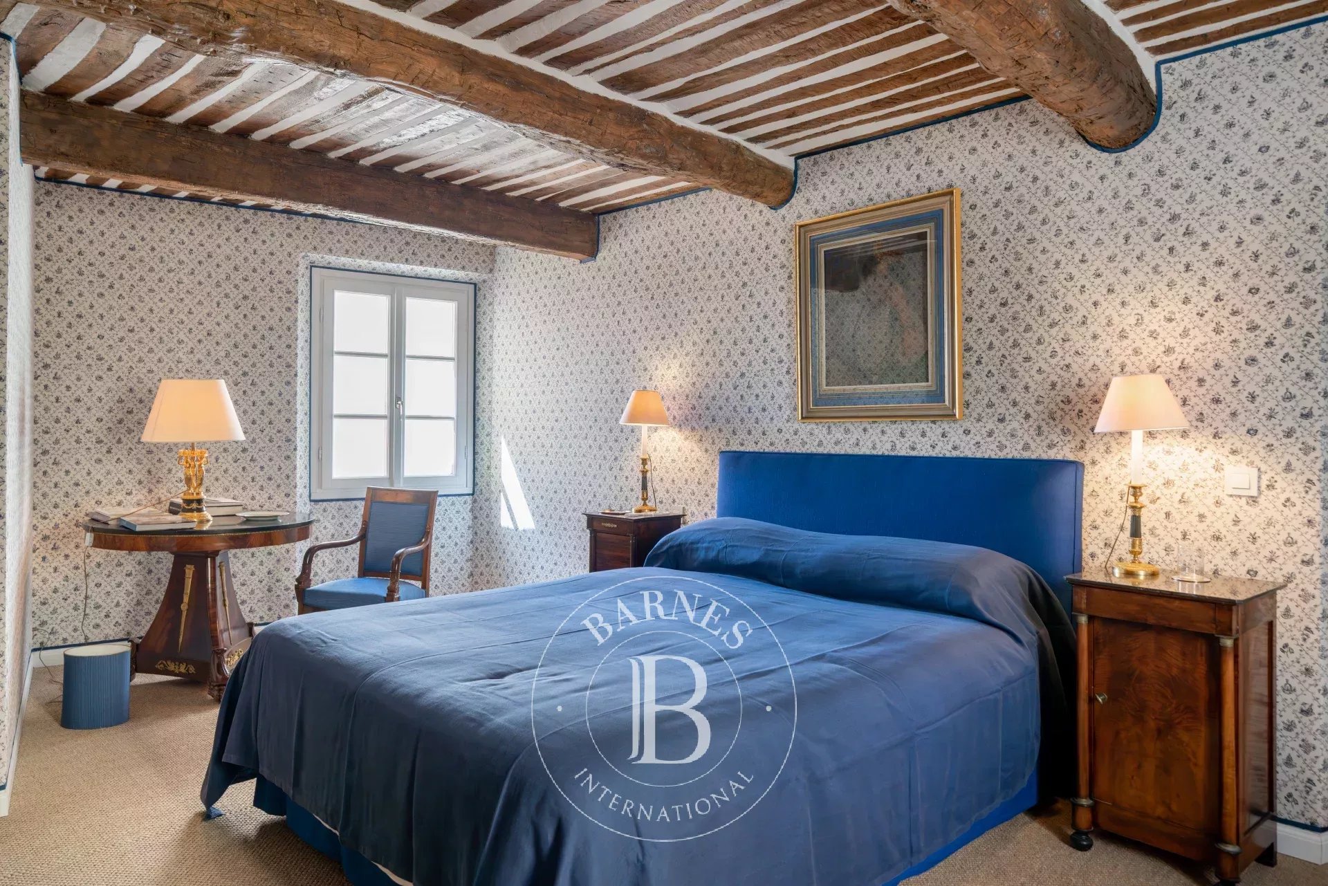 Ev Châteauneuf-Grasse - picture 20