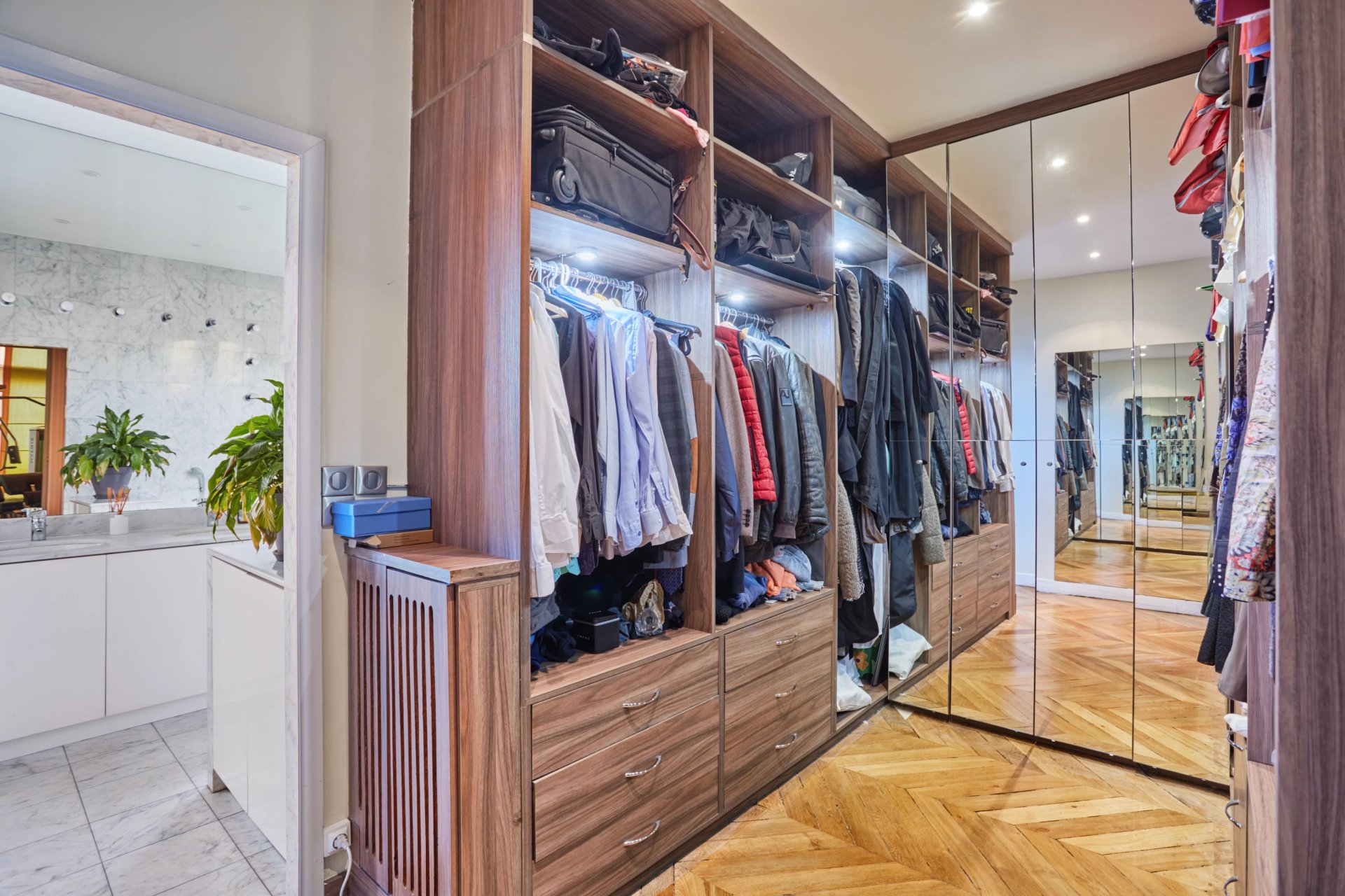 4 Bedroom Apartment/Flat's Image 4