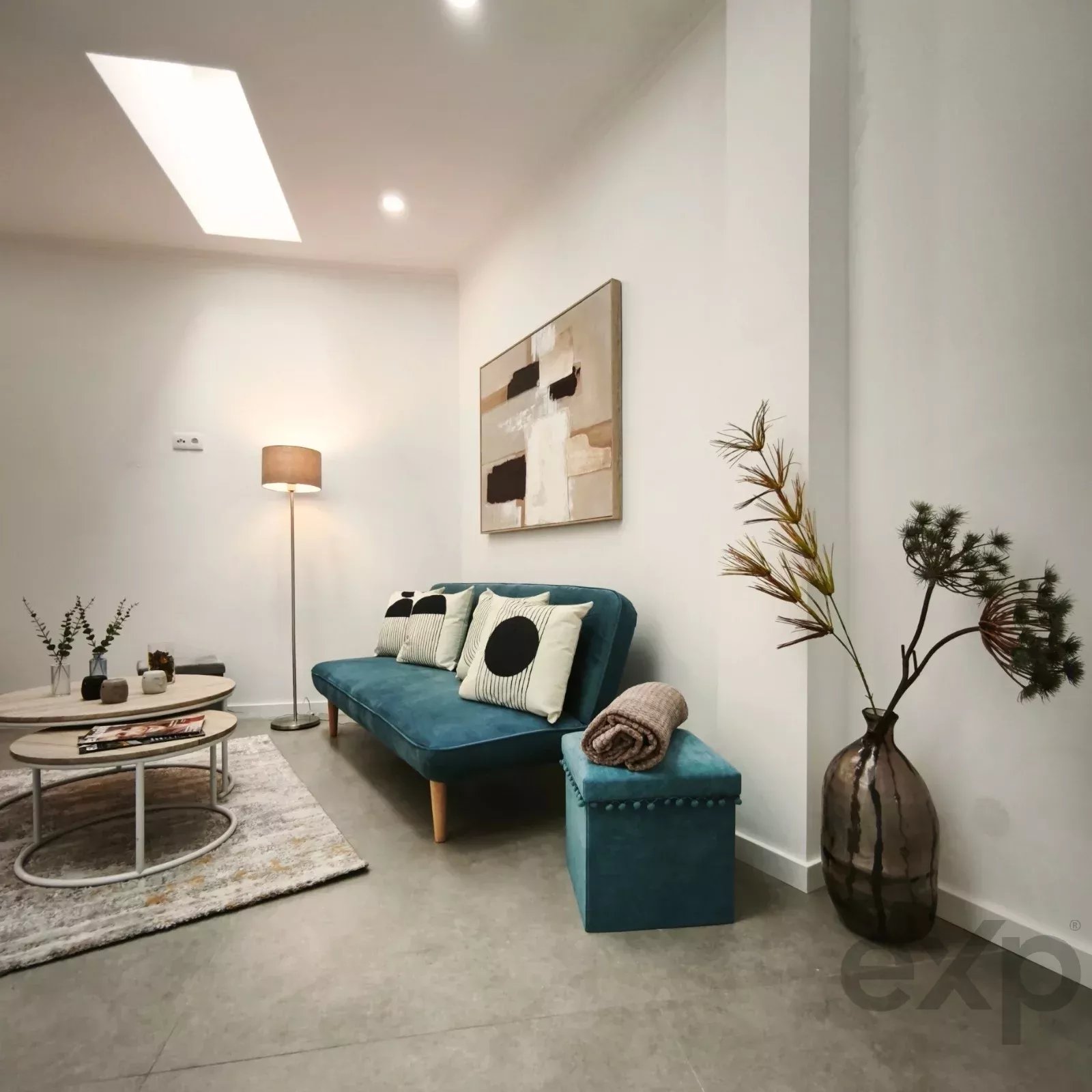 Fully Renovated 3-Bedroom Apartment with En-Suite and Walk-In Closet in Penha de França 87177065 image 5