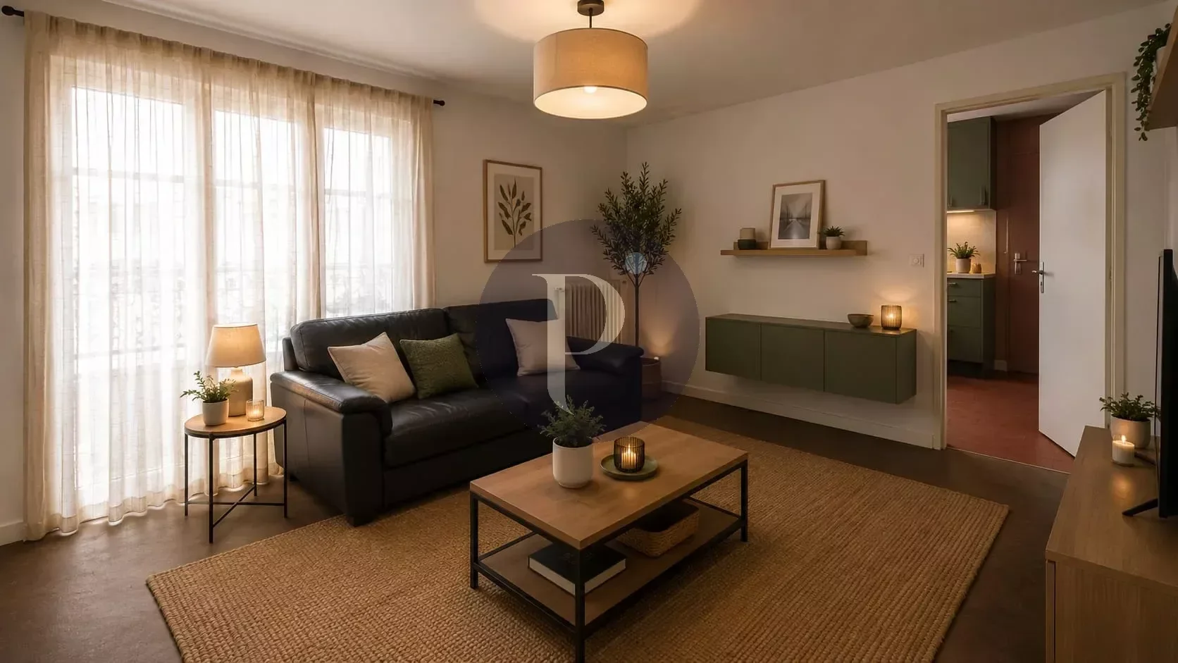 vente-appartement-3-pieces-vitry-sur-seine-86997796