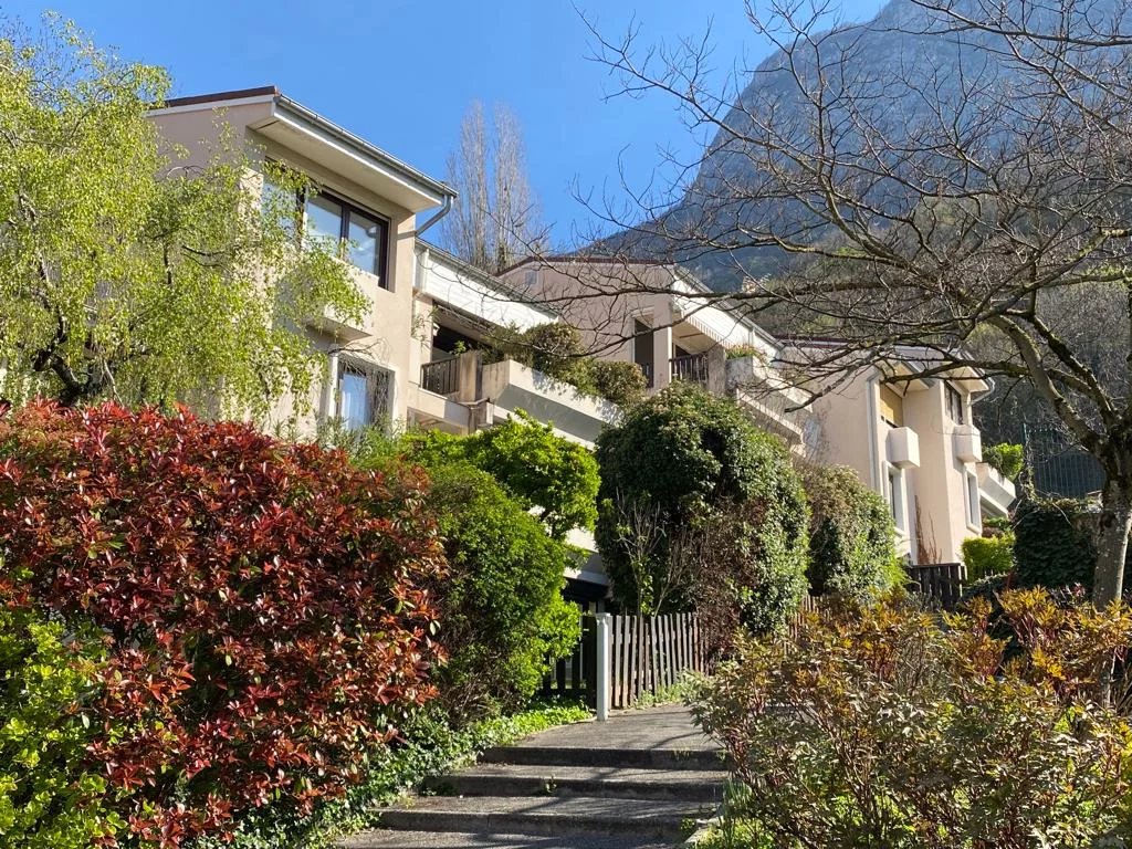 Agence immobilière de BV Immobilier