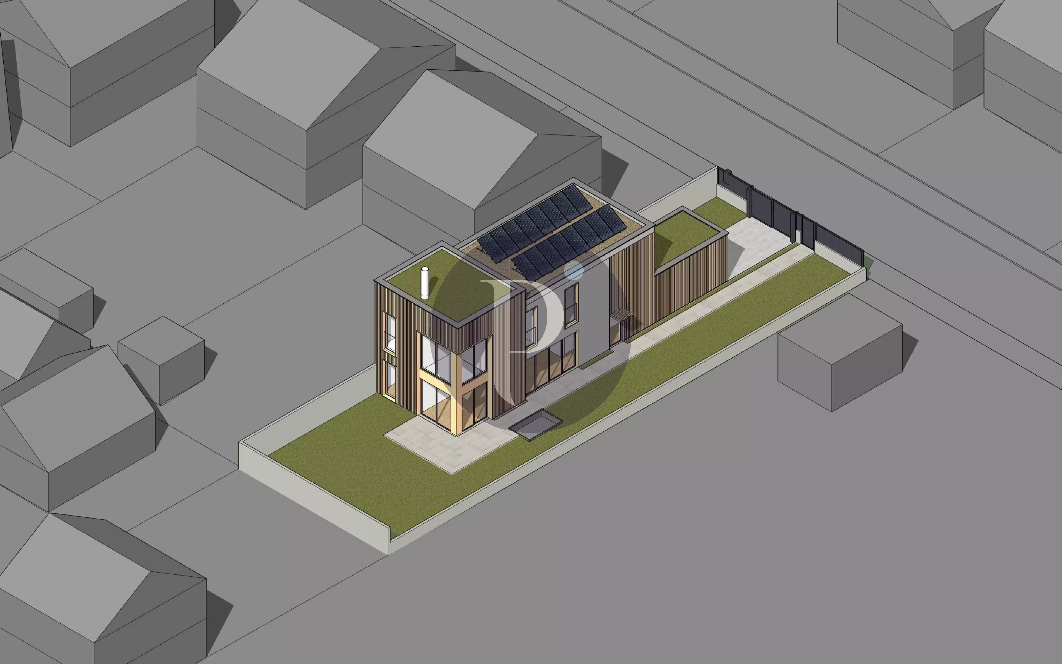 vente-terrain-verrieres-le-buisson-83878199