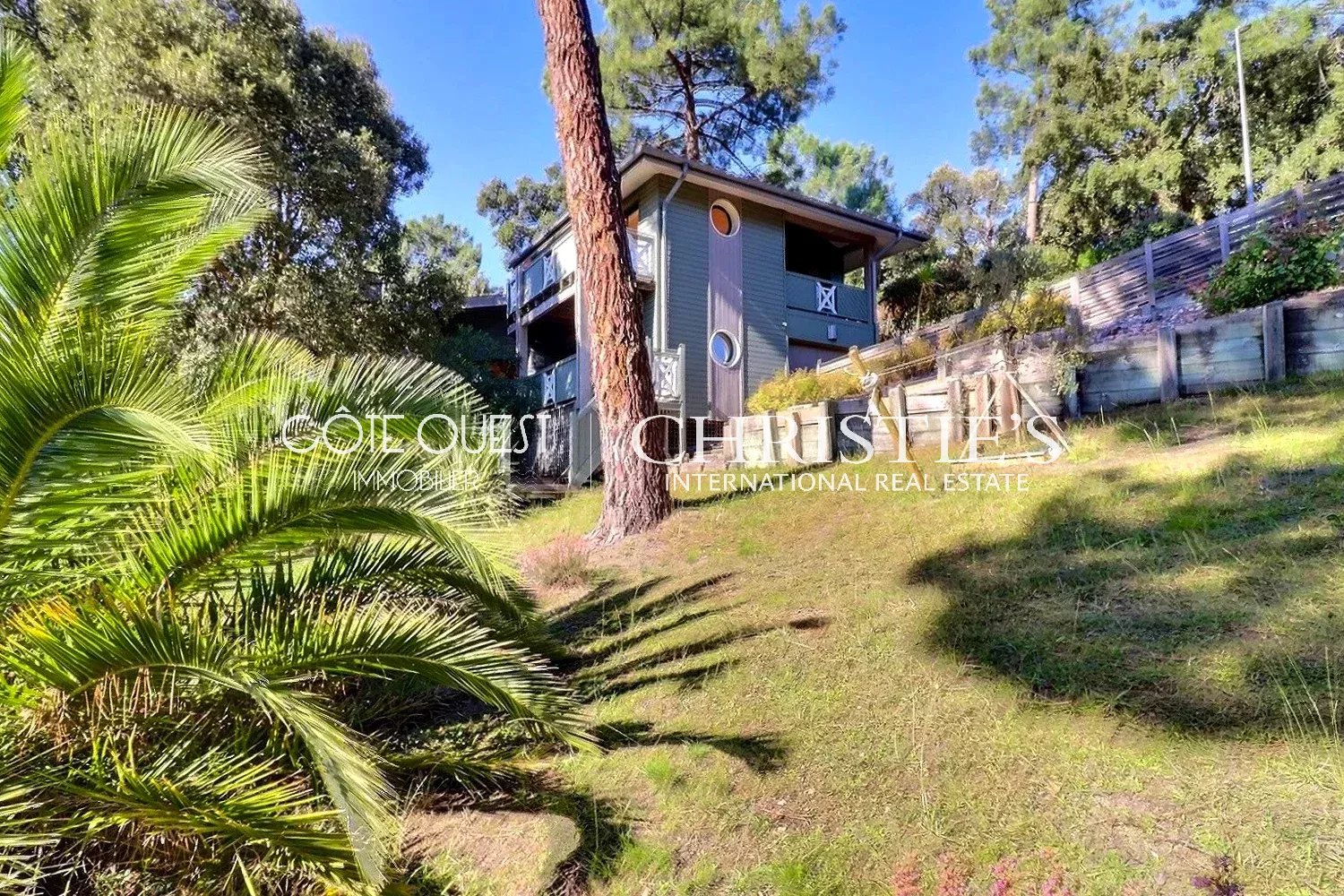 3 Bedroom Villa/Townhouse's Image 12