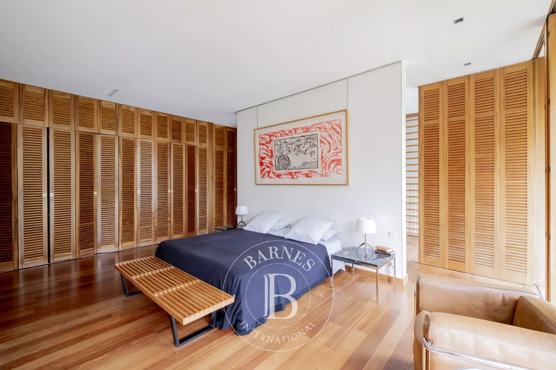 Ev Le Bouscat - picture 7