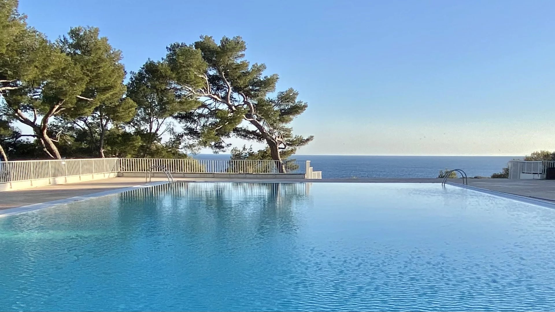Vente Appartement Bandol