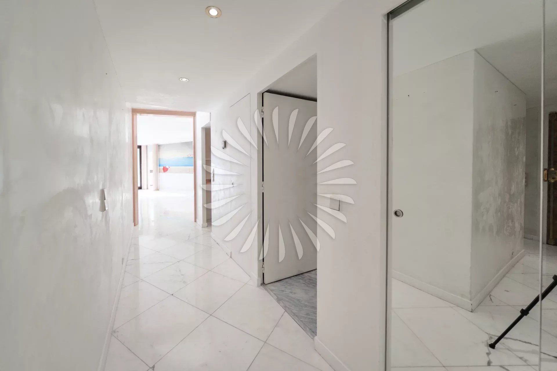 Monte Carlo Star - Carré d'Or