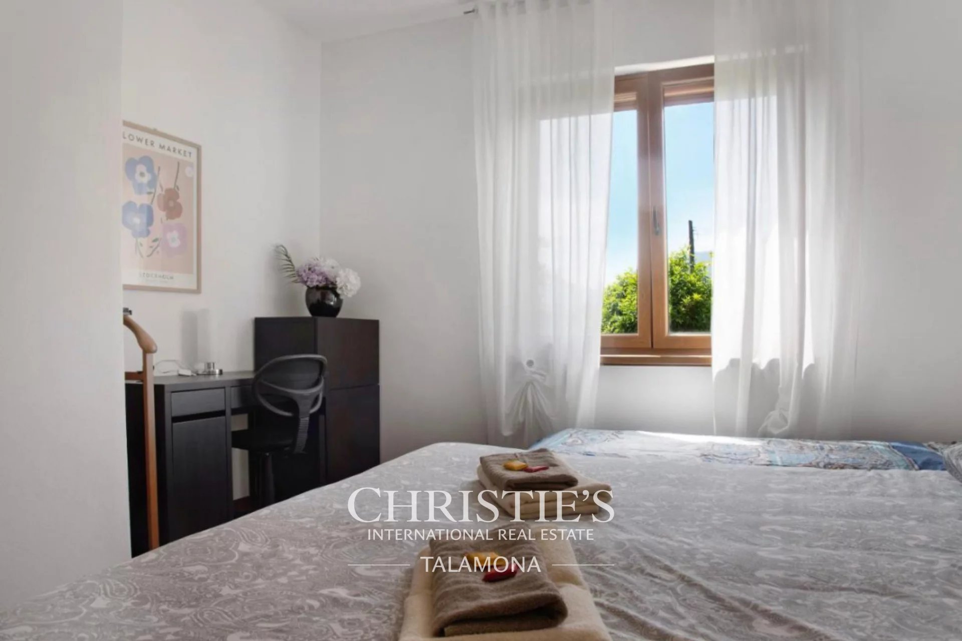 Villa/Townhouse's Image 21