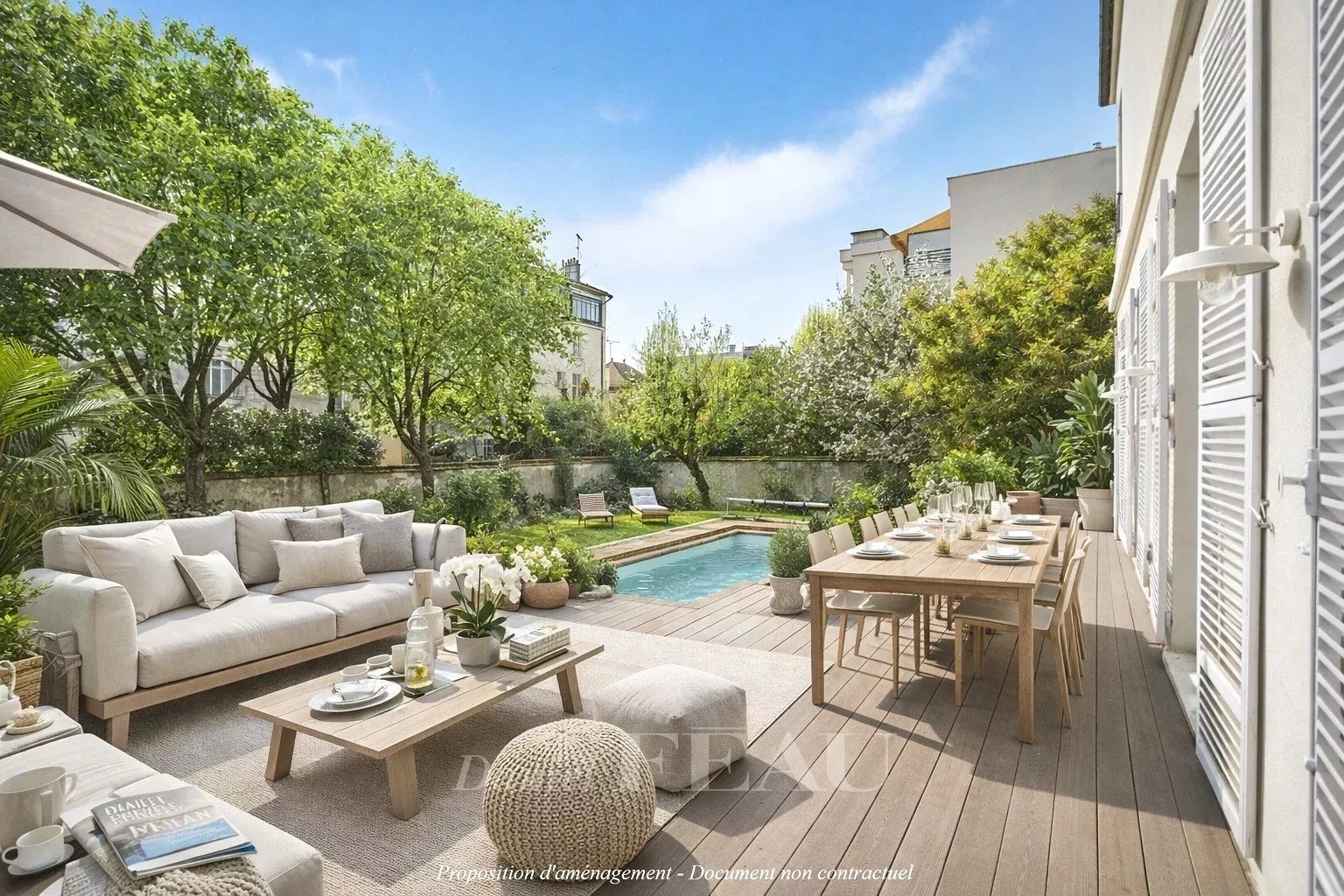 Property Slider Image