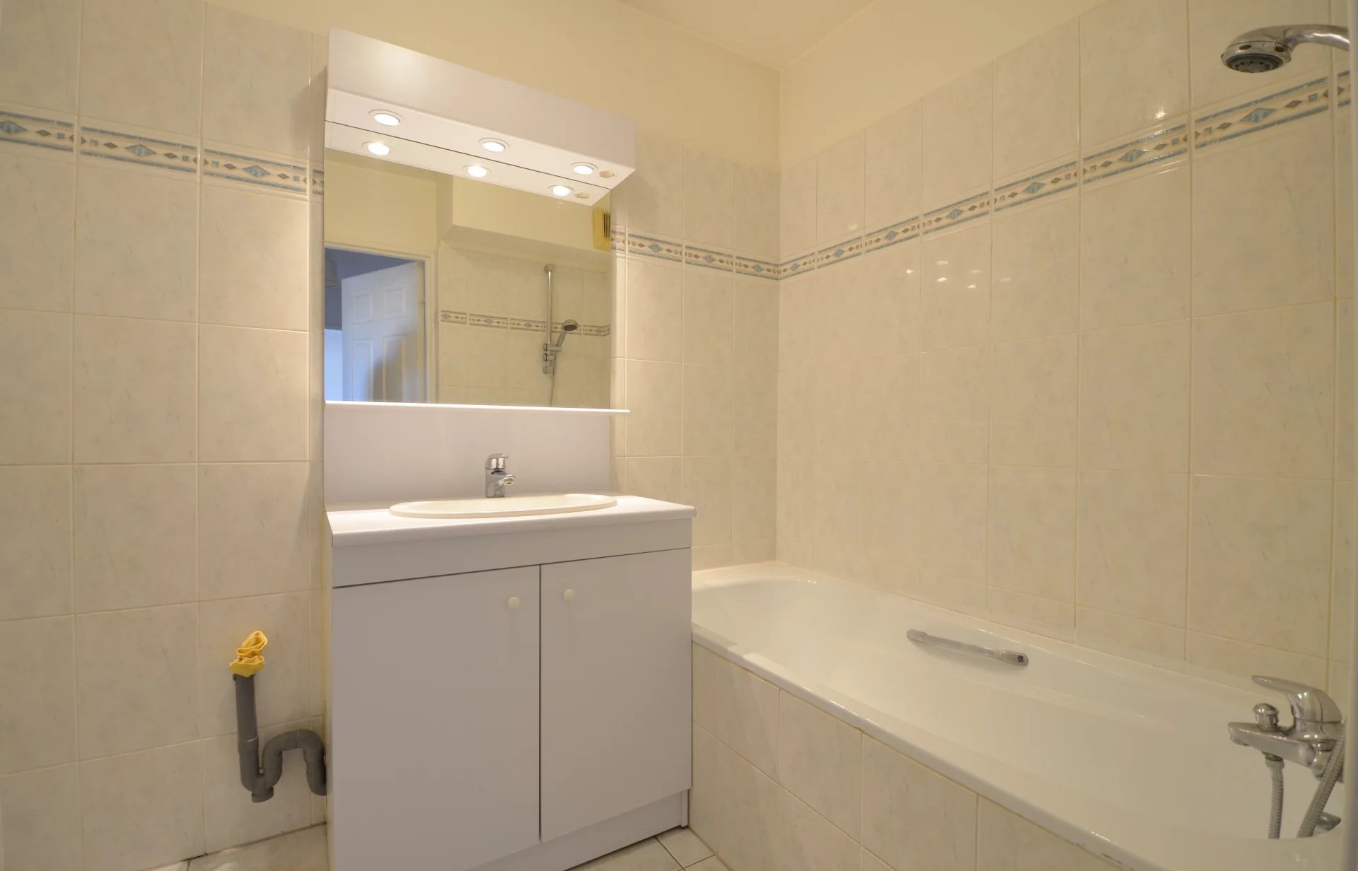 Vente Appartement Croissy-sur-Seine