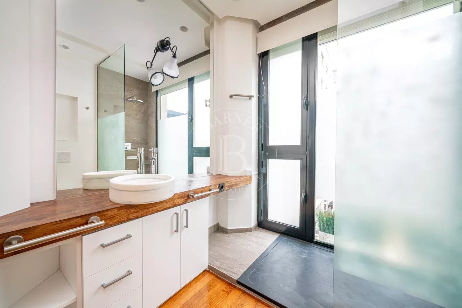 Daire Madrid - picture 22