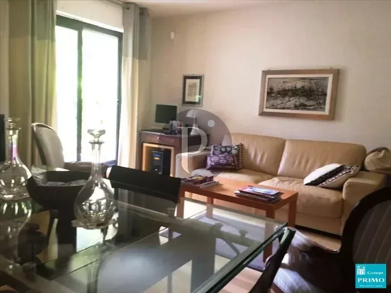 vente-appartement-3-pieces-sceaux-83877848