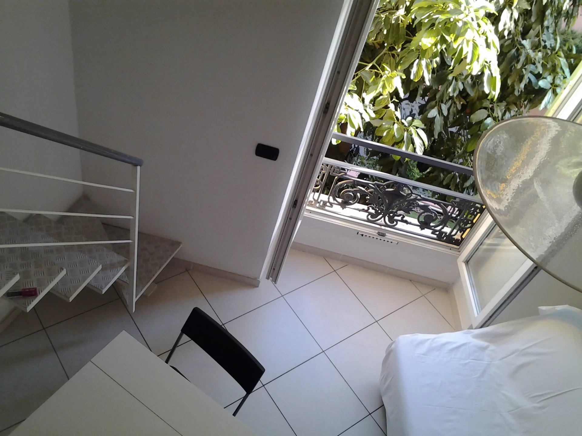 Vendita Appartamento - Mentone (Menton)