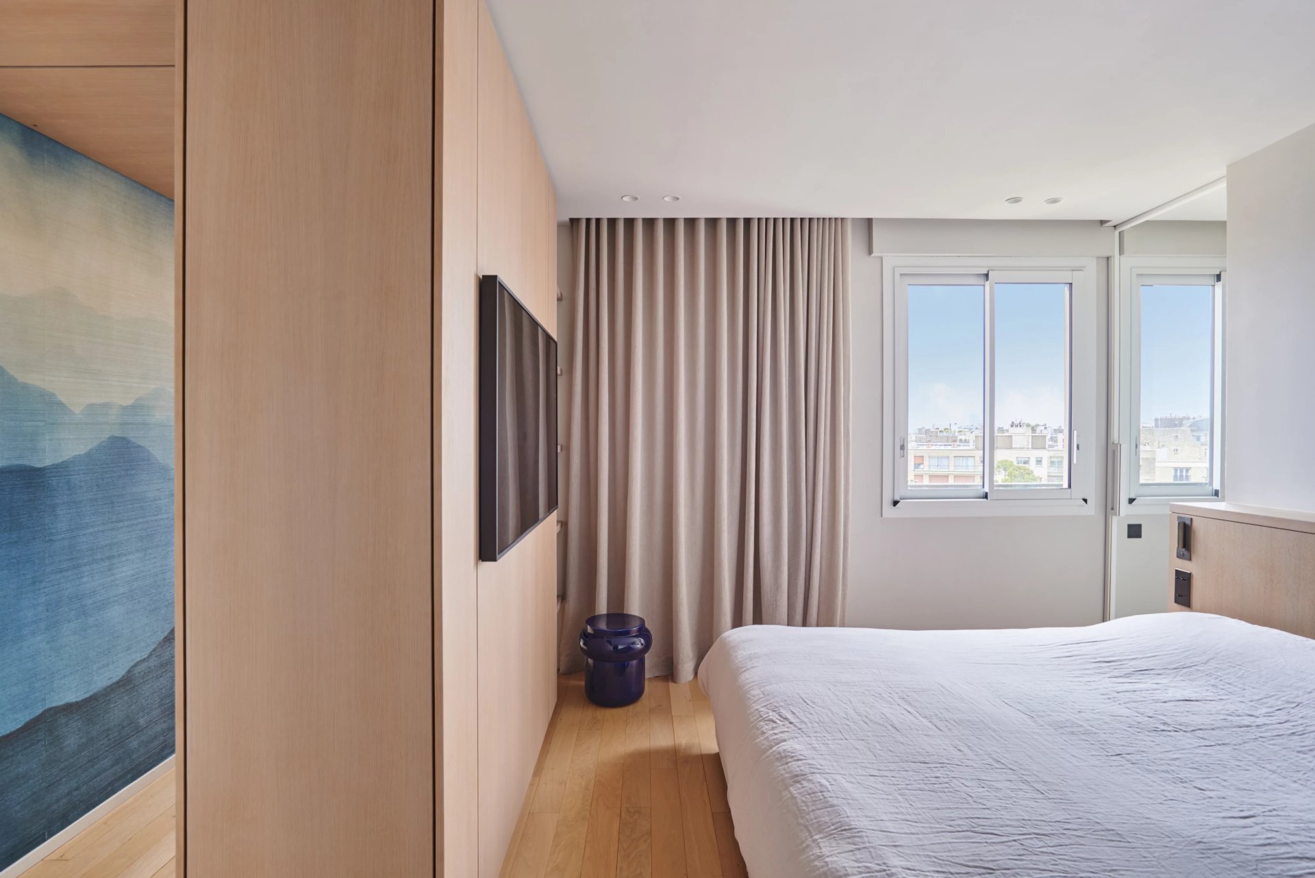 2 Bedroom Apartment/Flat's Image 8
