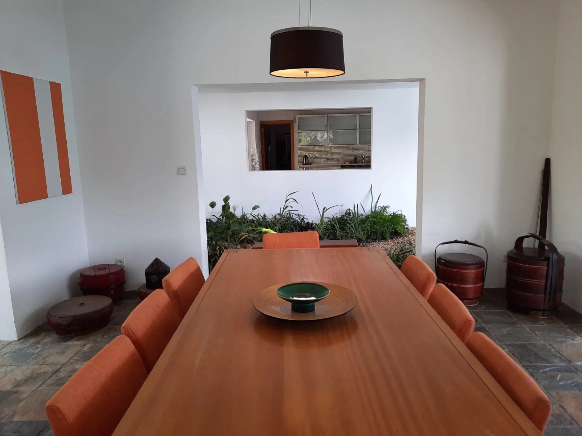 Ev Calodyne - picture 7