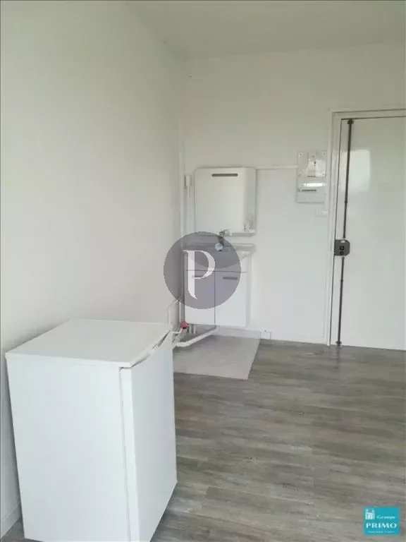 location-appartement-1-piece-chatenay-malabry-83867149