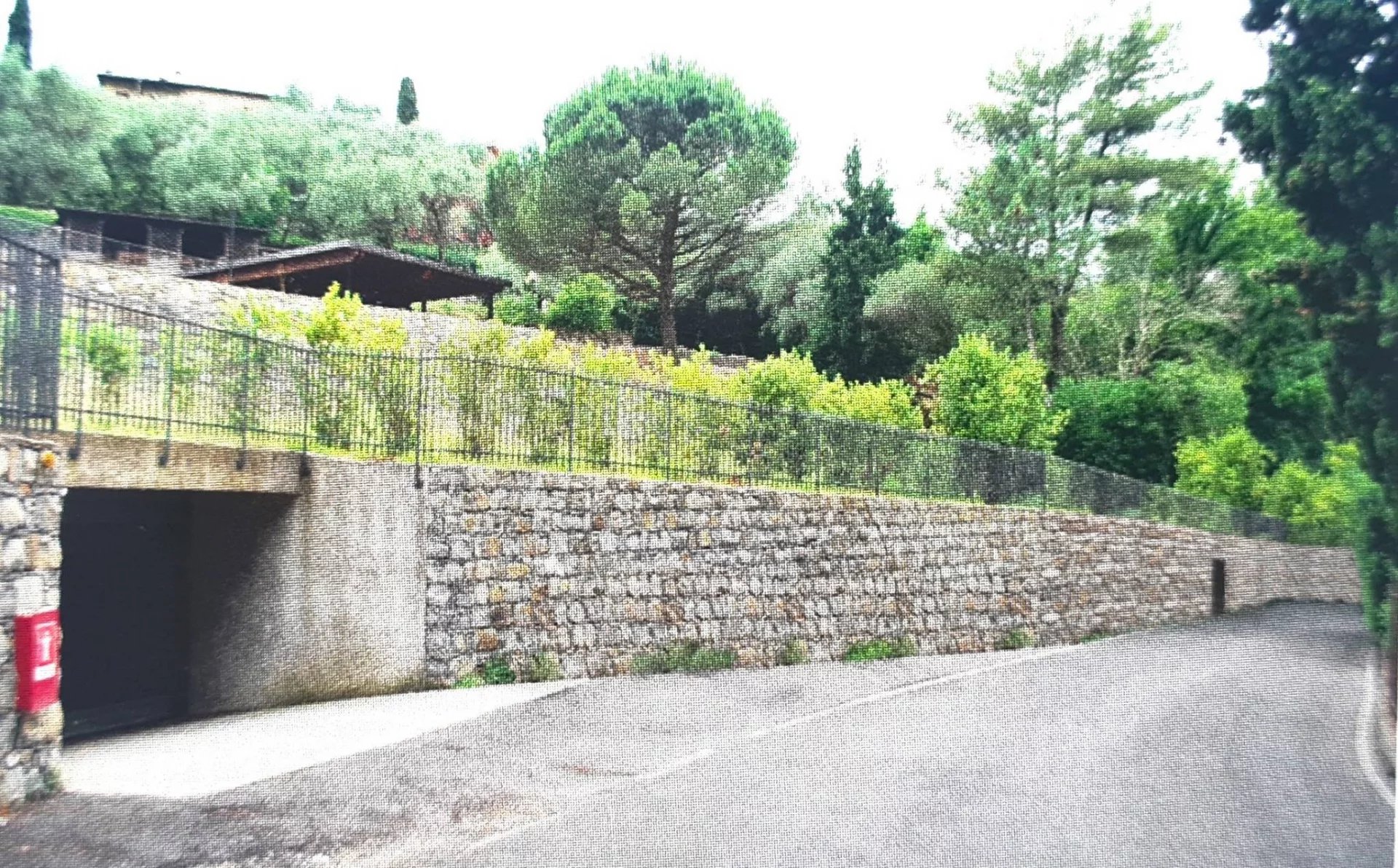 Agence immobilière de Royal House