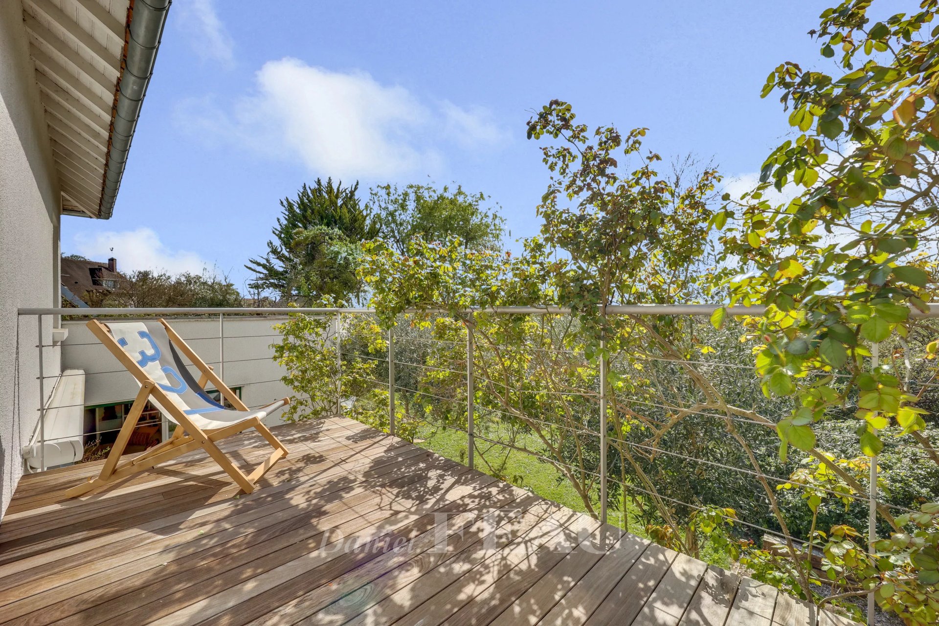 5 Bedroom Villa/Townhouse's Image 10