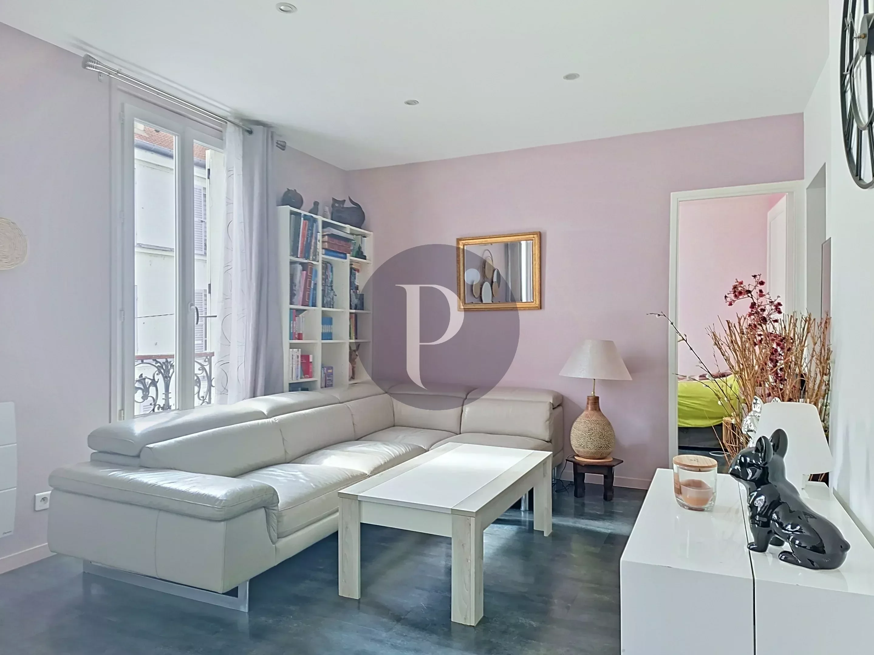 vente-appartement-3-pieces-alfortville-87009597