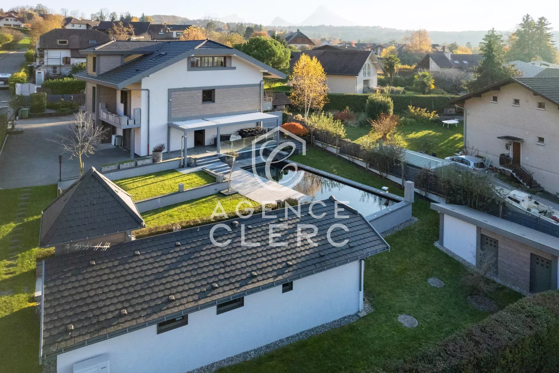 Property Slider Image