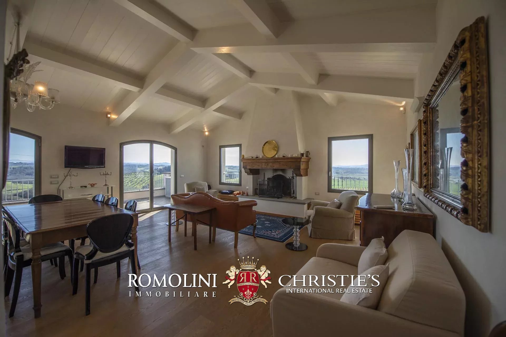 11 Bedroom Vineyard's Image 61