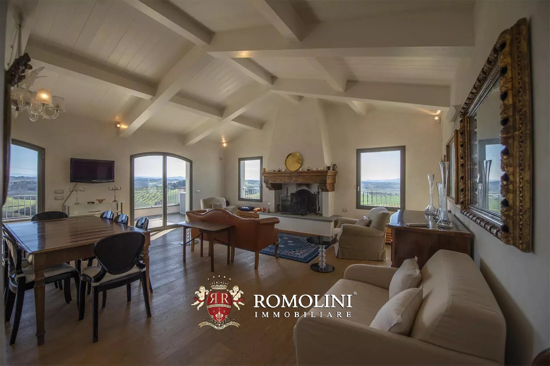 11 Bedroom Vineyard's Image 61