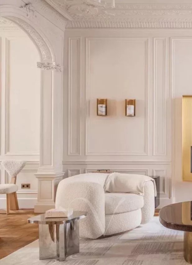 Agence immobilière de Nouvelle Vague Real Estate