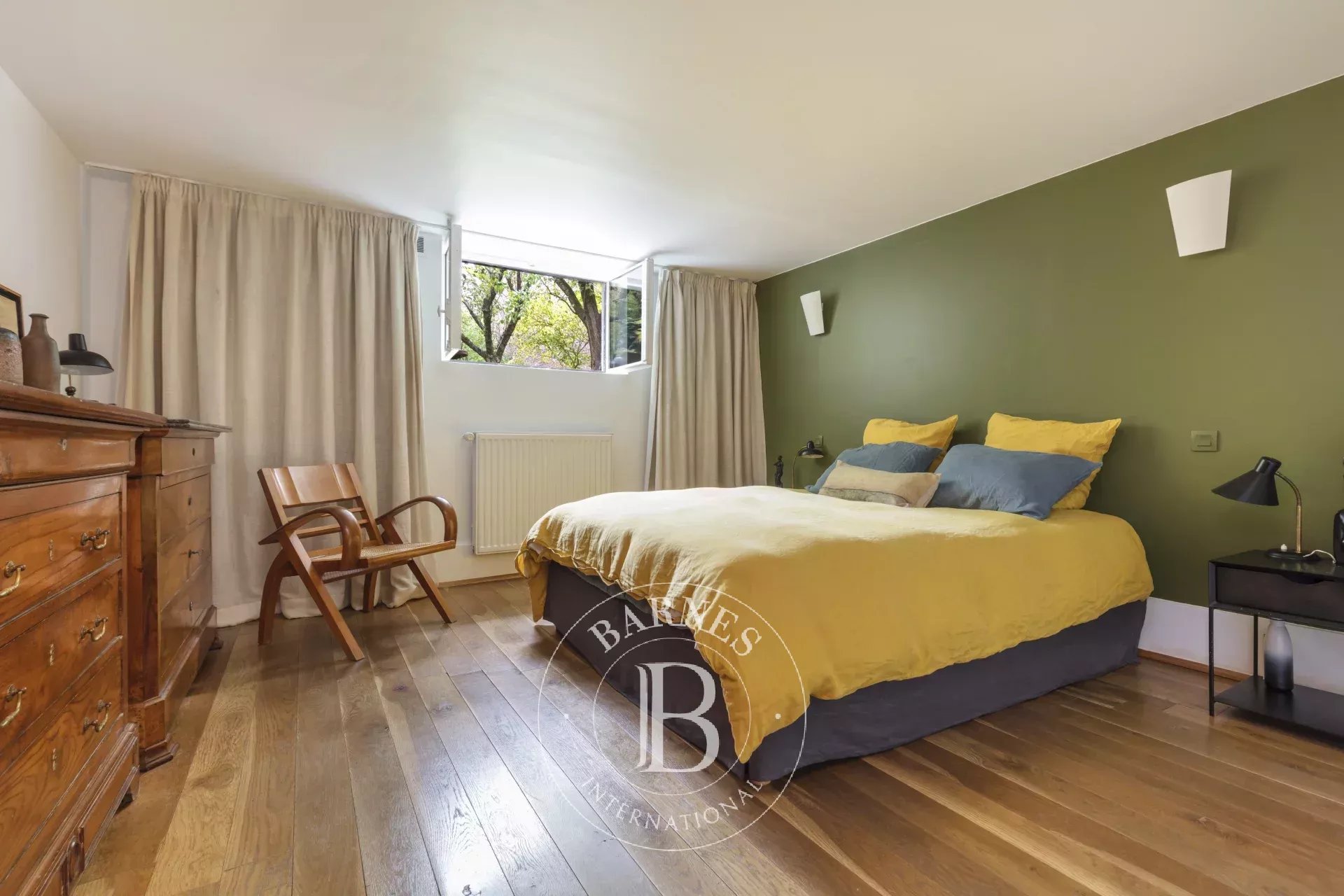 Ev Vincennes - picture 8