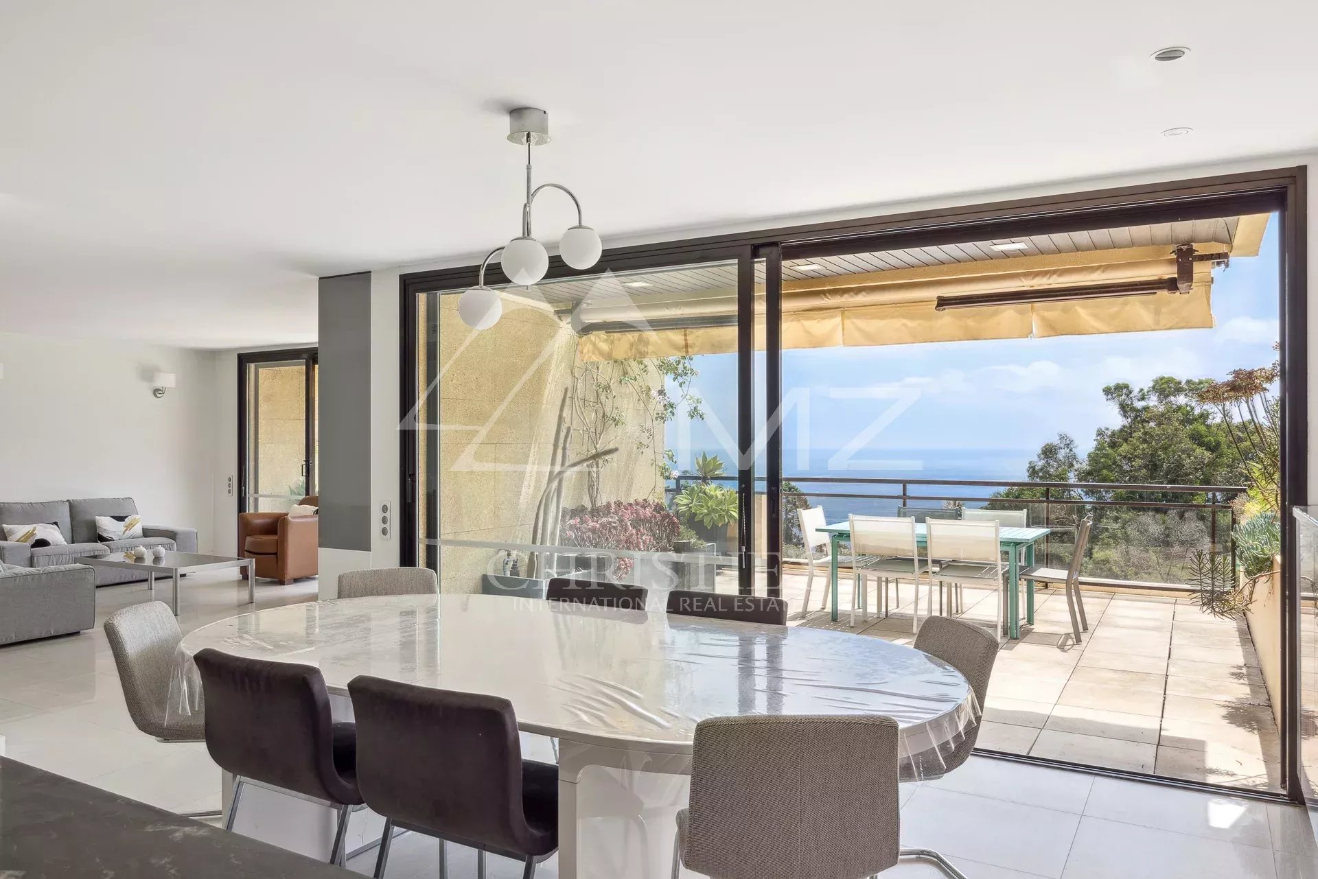 4 Bedroom Apartment/Flat's Image 7