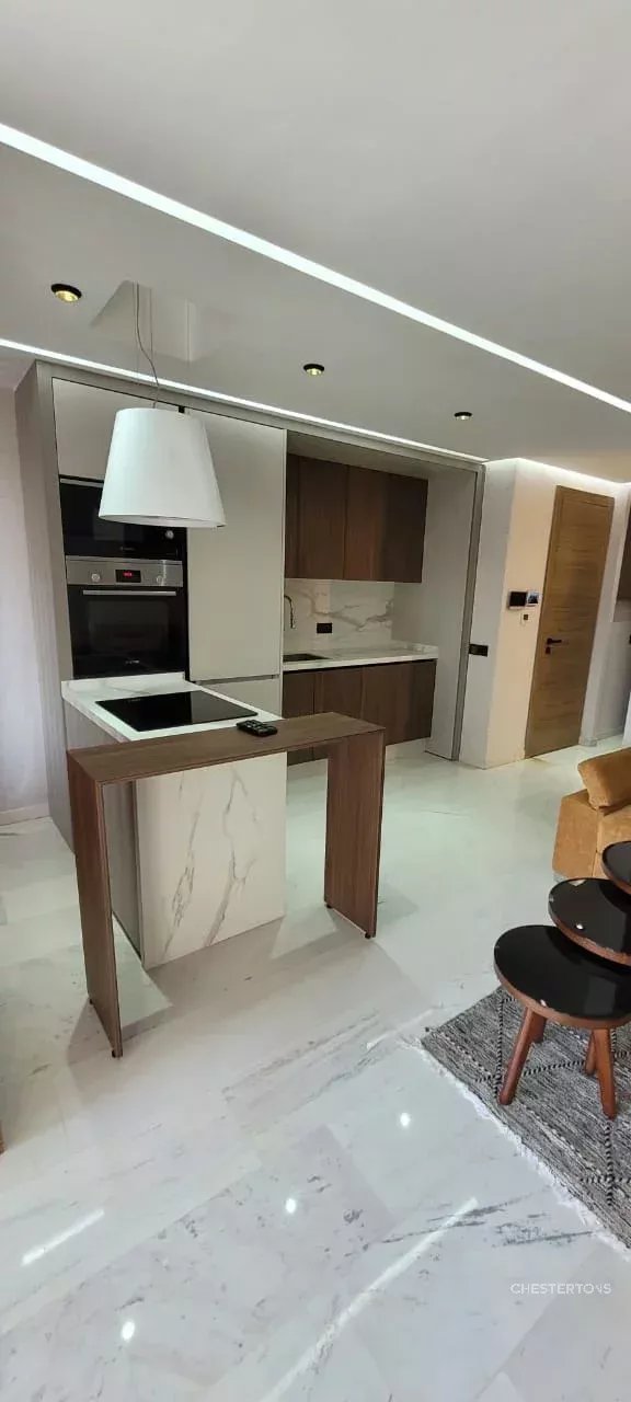 Image of Studio - 1 Bedrooms for Sale in Marrakech-Ménara-Marrakech-Morocco, Image 3