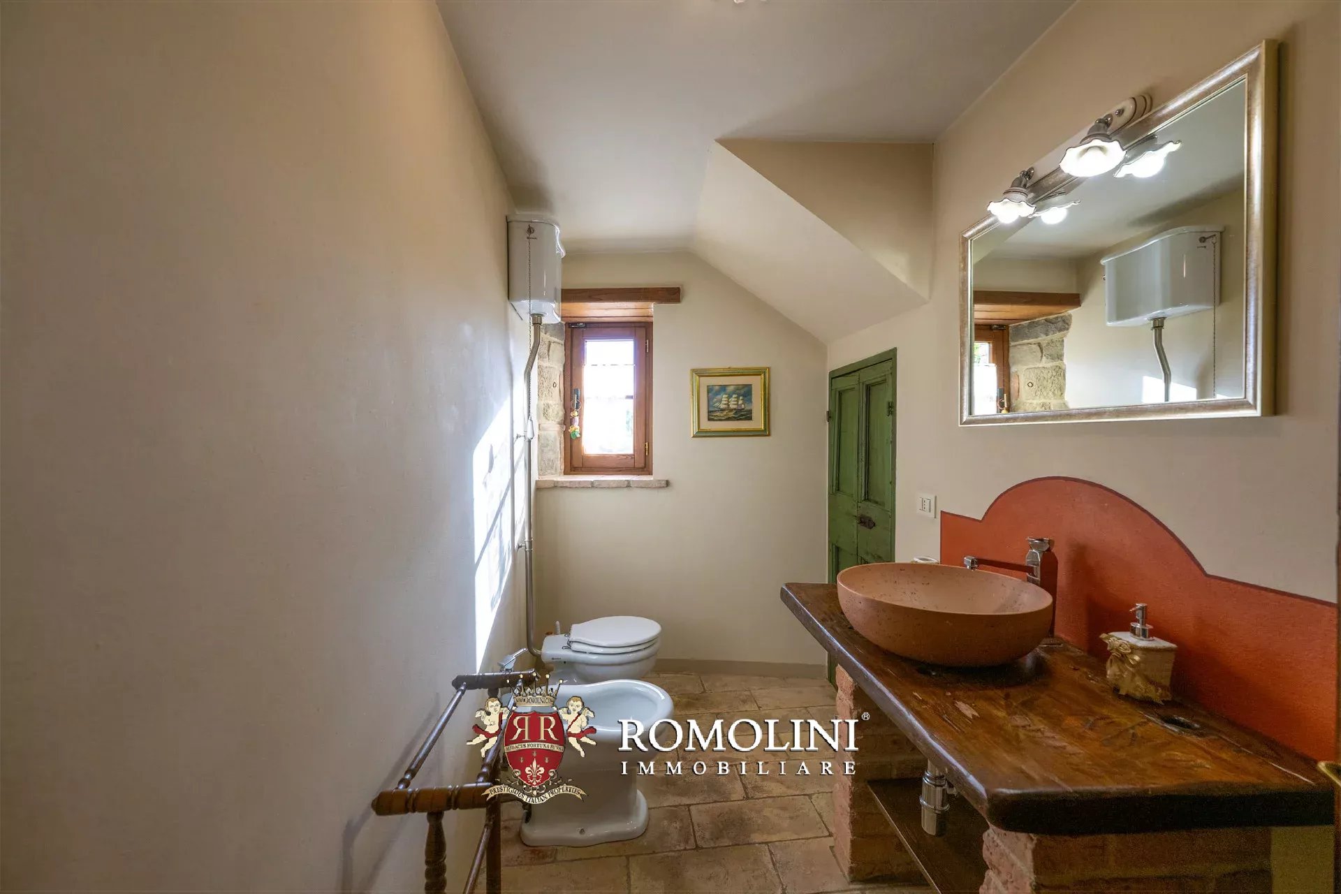4 Bedroom Villa/Townhouse's Image 24