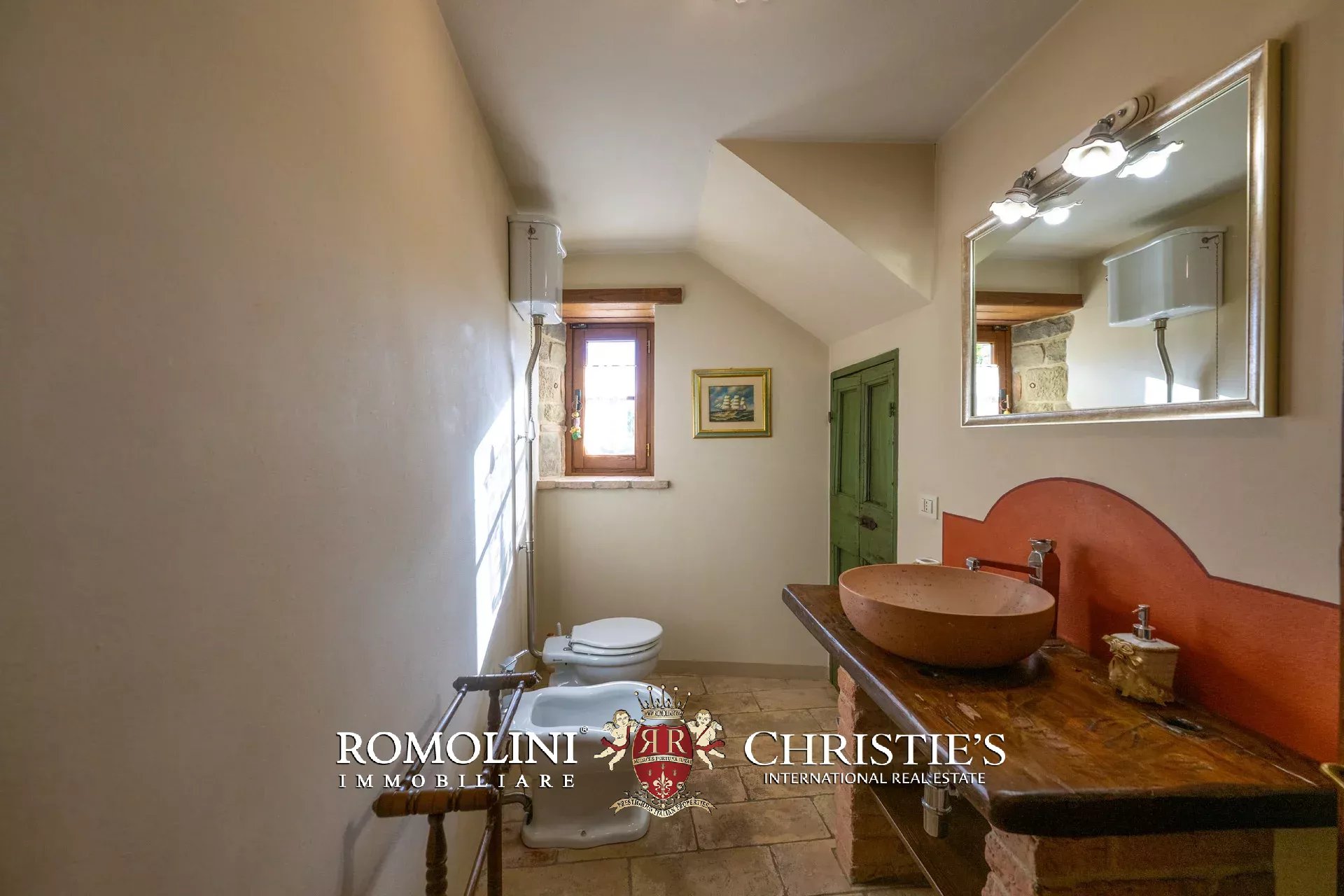 4 Bedroom Villa/Townhouse's Image 24