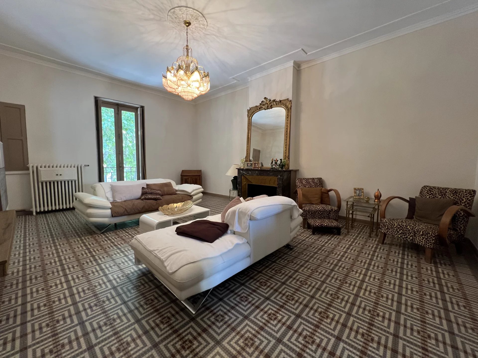 Agence immobilière de Pragout Immobilier