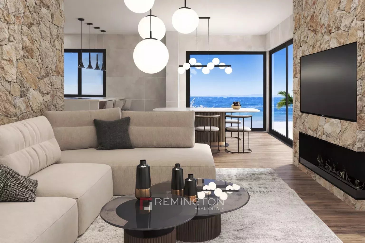 Property Slider Image