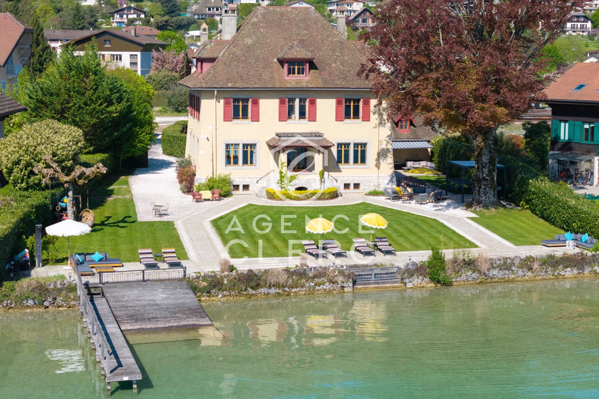 Property Slider Image