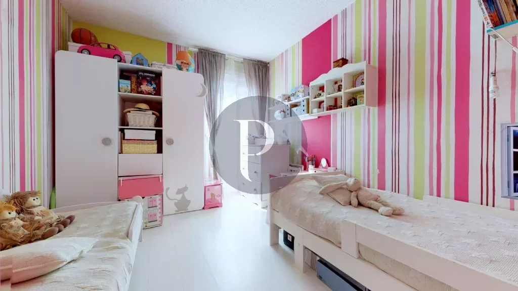 vente-appartement-3-pieces-montrouge-83866846