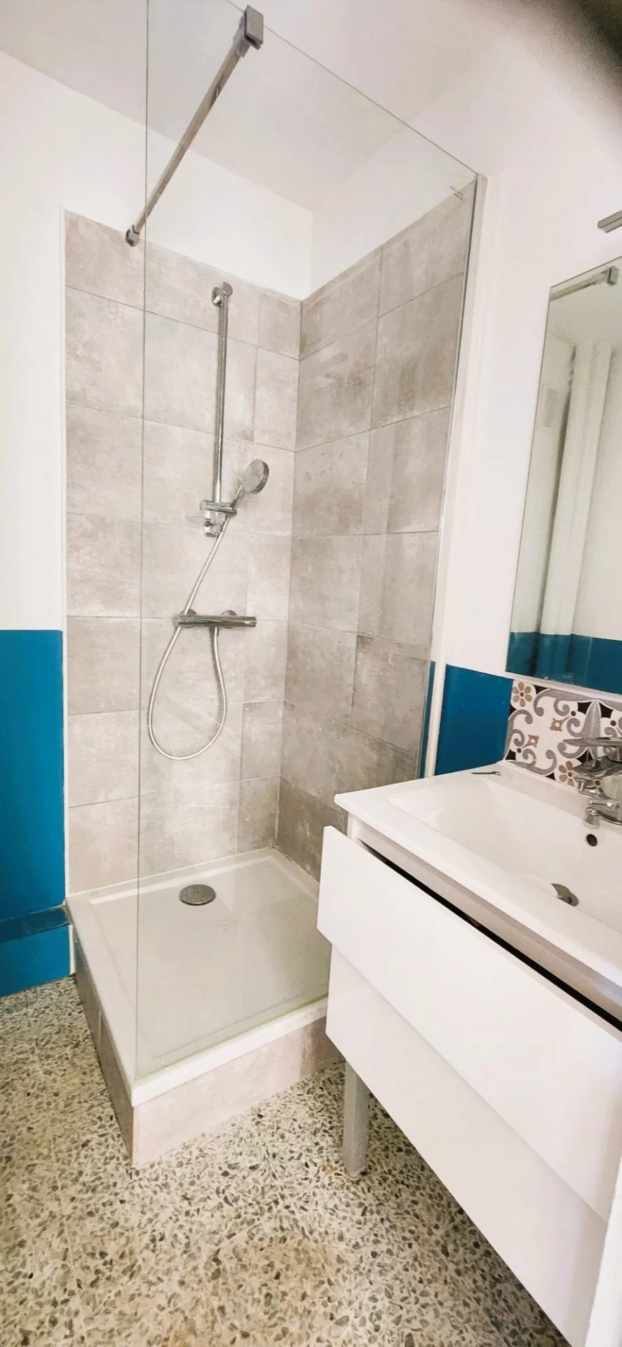 Sale Apartment Béziers
