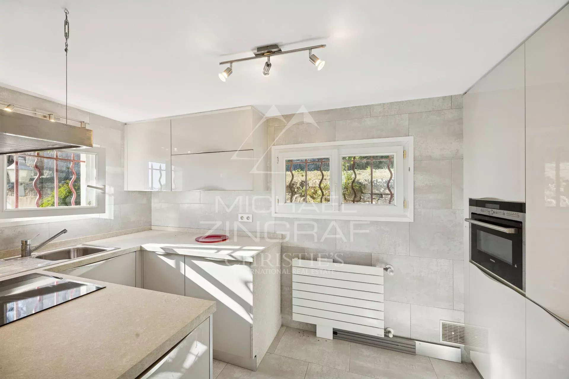 Property Slider Image