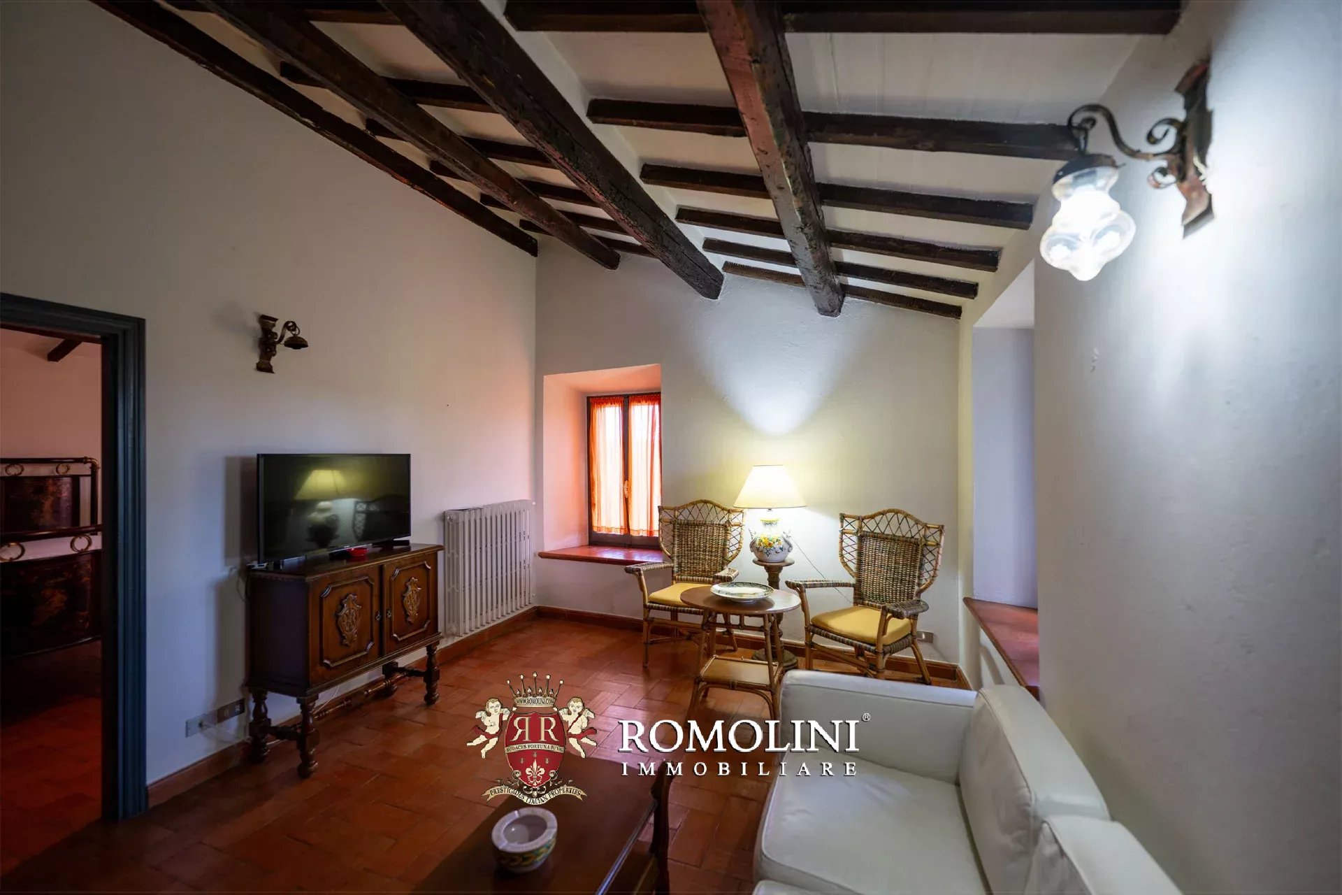 8 Bedroom Villa/Townhouse's Image 51