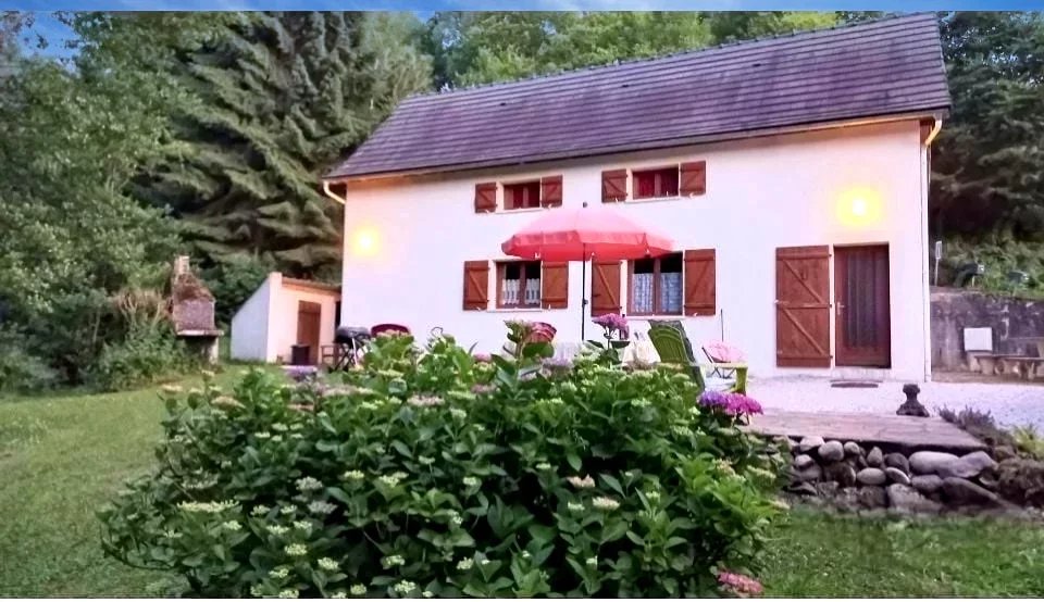 Huis te koop Moulis, Ariège