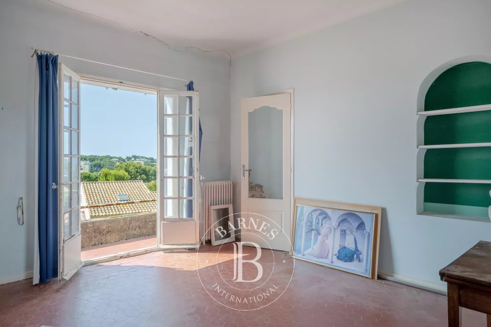 Ev Sanary-sur-Mer - picture 9