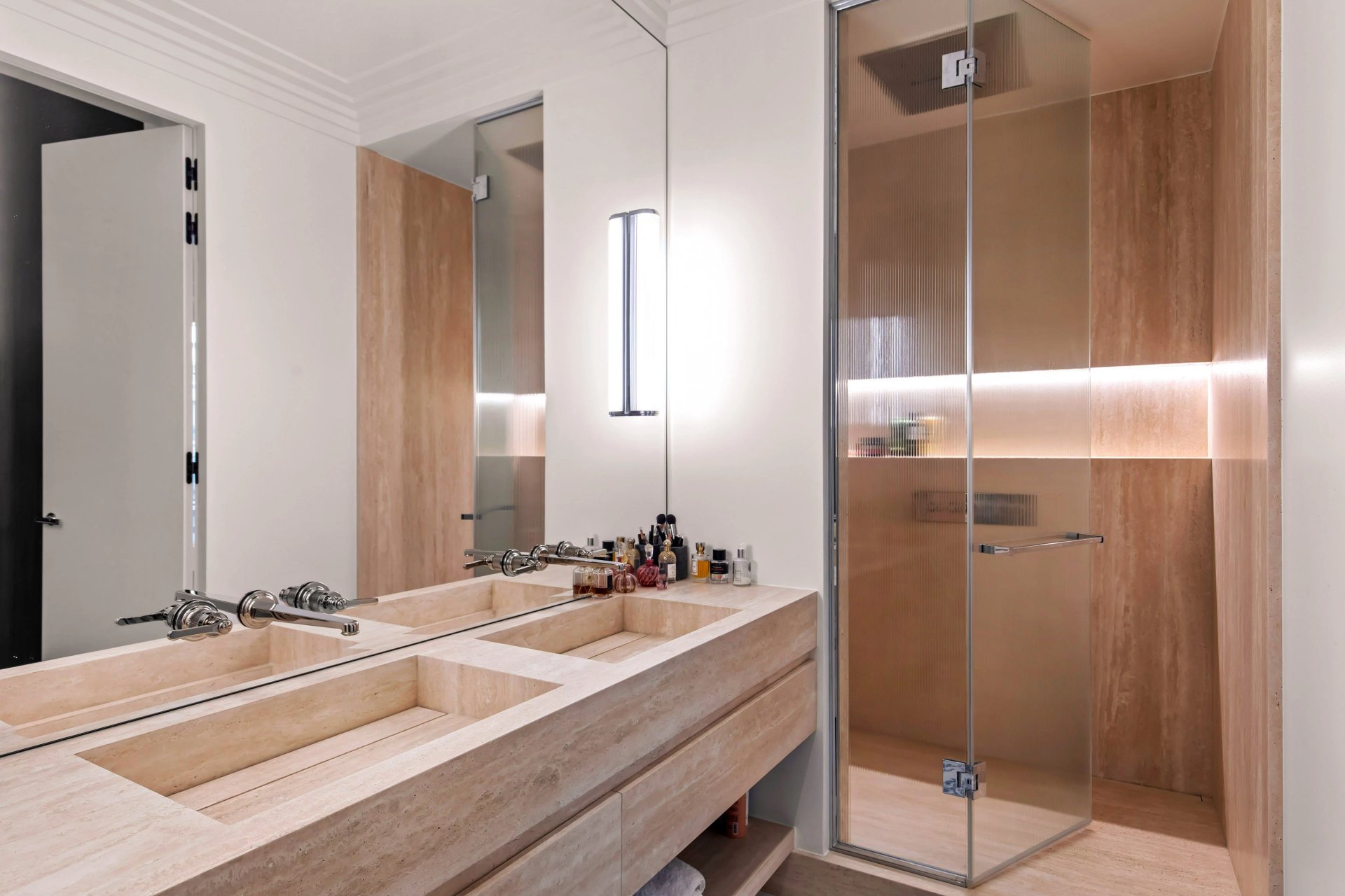 4 Bedroom Apartment/Flat's Image 18