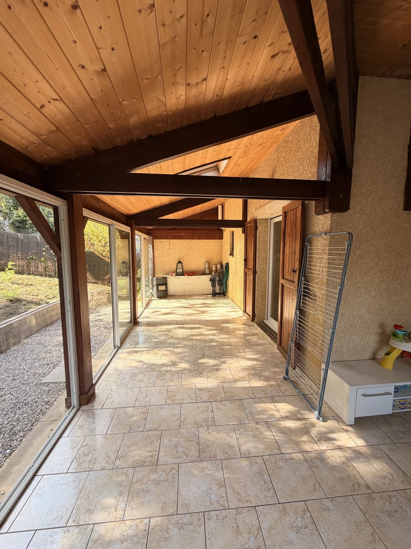 Maison Leyment proche ecole