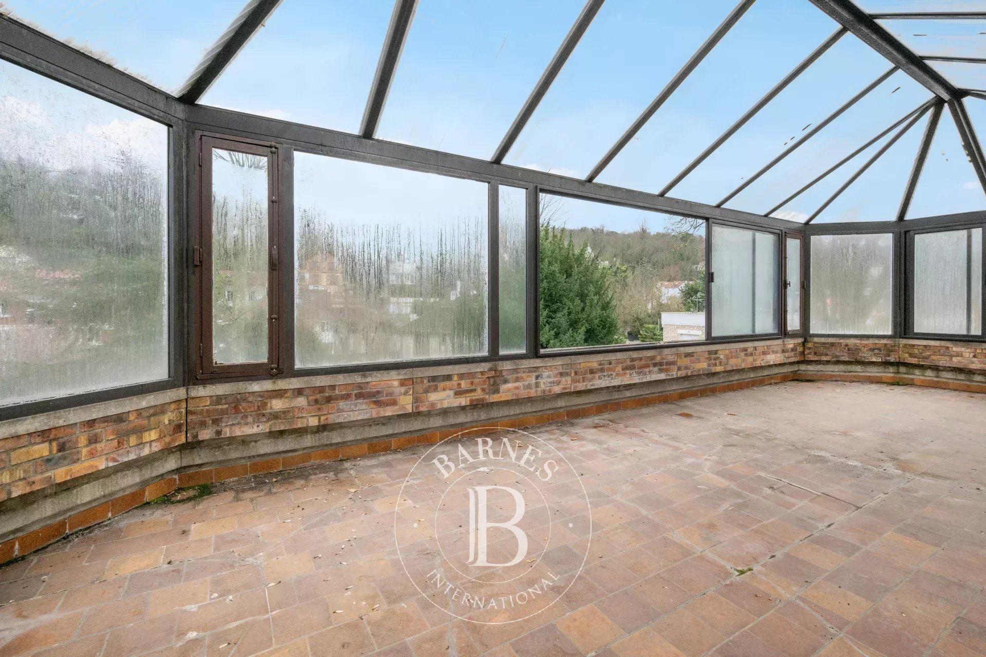 Mülkiyet Saint-Maur-des-Fossés - picture 19