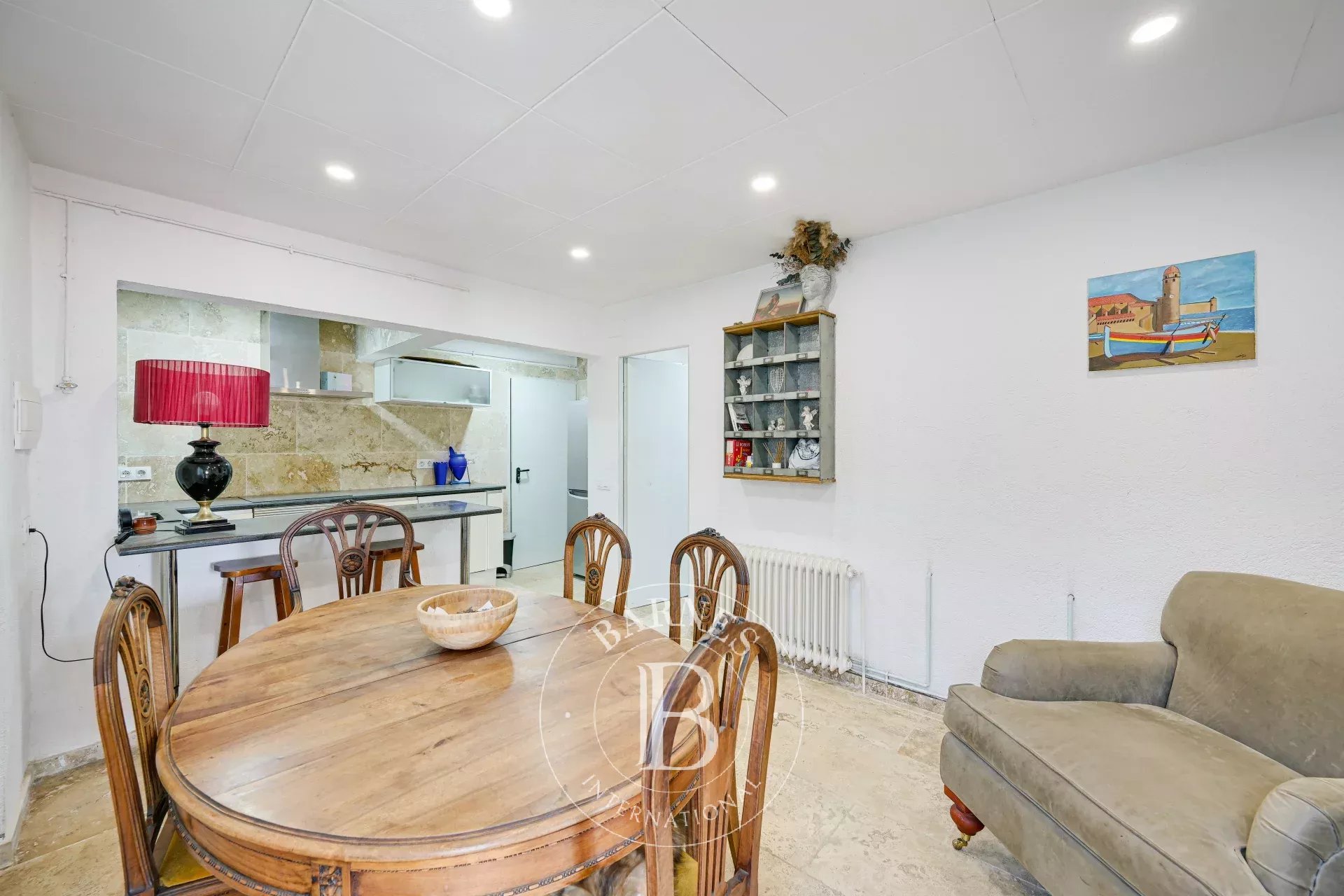 Çiftlik Vidreres - picture 38