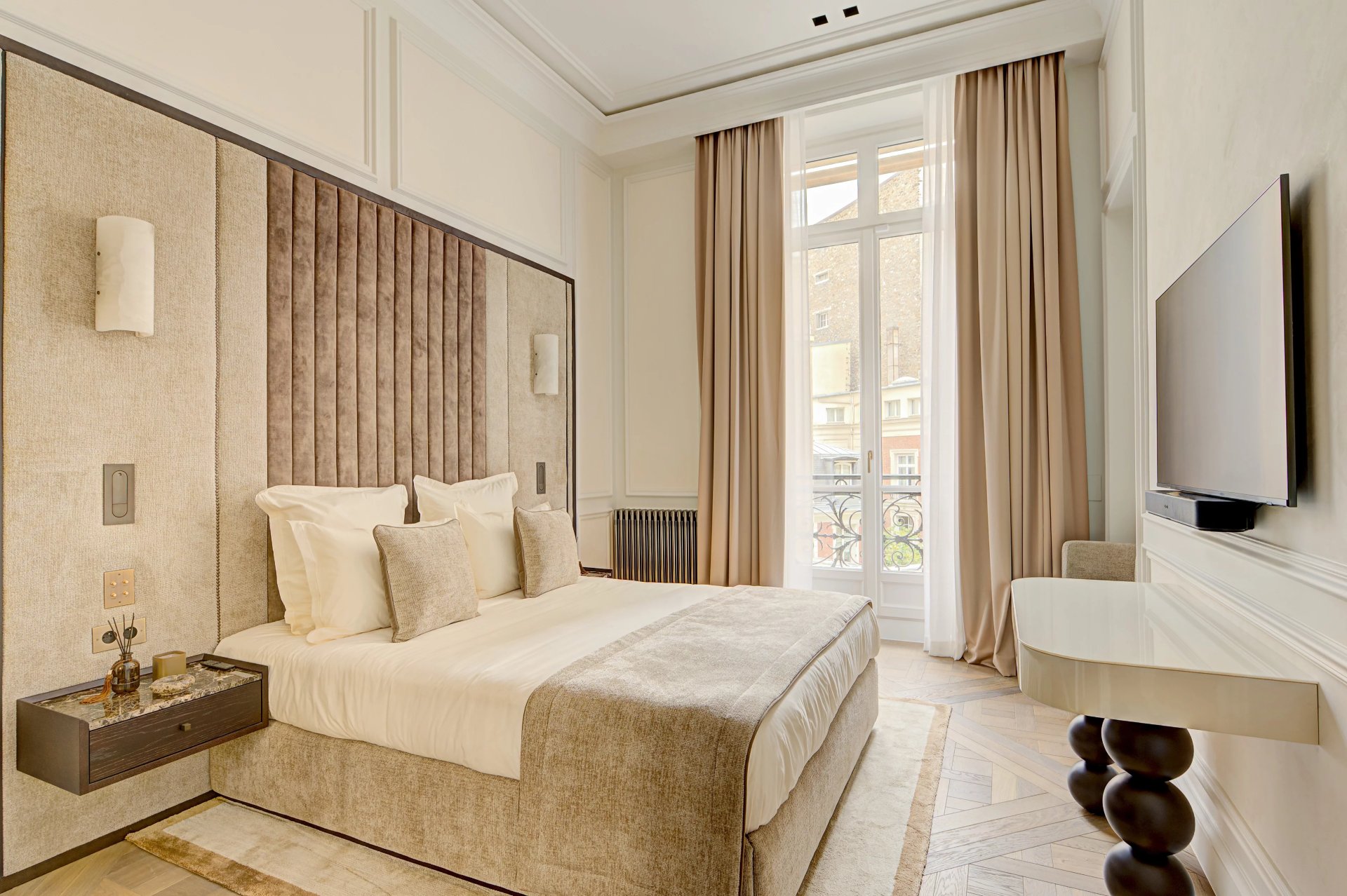 5 Bedroom Apartment/Flat's Image 24